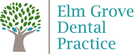 Elm Grove Dental Practice
