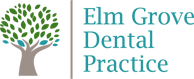 Elm Grove Dental Practice
