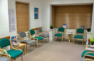 Elm Grove Dental Practice