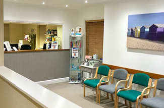 Elm Grove Dental Practice