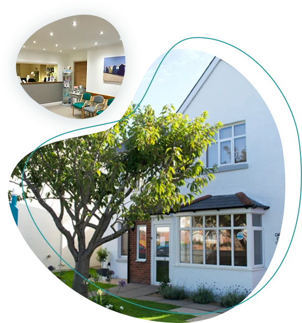 Elm Grove Dental Practice